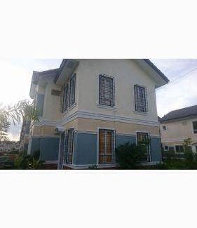 General Trias House | House ∙ 1 bedroom ∙ 6 guests