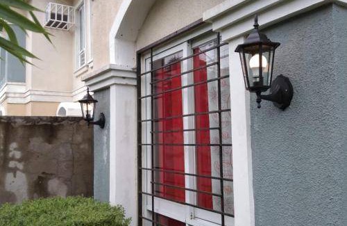General Trias House | House ∙ 1 bedroom ∙ 6 guests