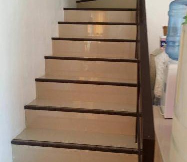 General Trias House | House ∙ 1 bedroom ∙ 6 guests