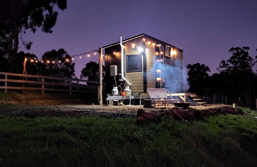 Neerim South House | House ∙ 1 bedroom ∙ 2 guests