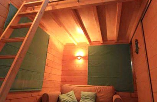 Bar-sur-Aube House | House ∙ 1 bedroom ∙ 2 guests