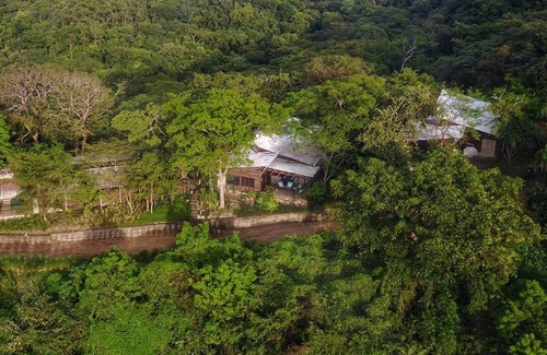 San Juan del Sur House | House ∙ 1 bedroom ∙ 4 guests