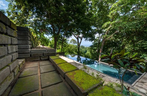 San Juan del Sur House | House ∙ 1 bedroom ∙ 4 guests