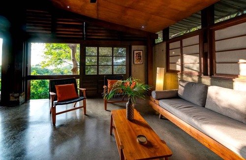 San Juan del Sur House | House ∙ 1 bedroom ∙ 4 guests