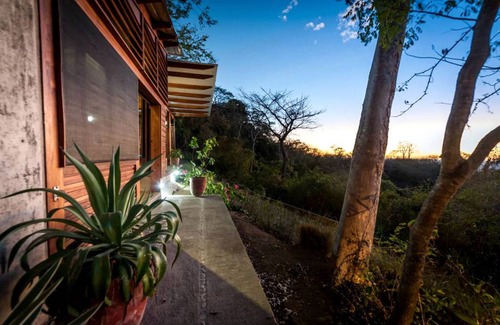 San Juan del Sur House | House ∙ 1 bedroom ∙ 5 guests