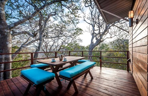 San Juan del Sur House | House ∙ 1 bedroom ∙ 5 guests