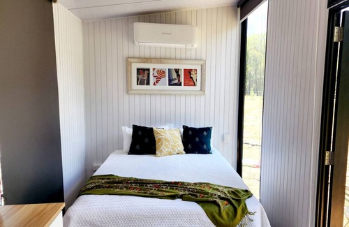 Cooroibah House | House ∙ 1 bedroom ∙ 2 guests
