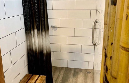 Archidona House | House ∙ 1 bedroom ∙ 2 guests