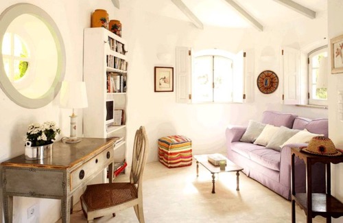 Almocageme House | House ∙ 1 bedroom ∙ 2 guests