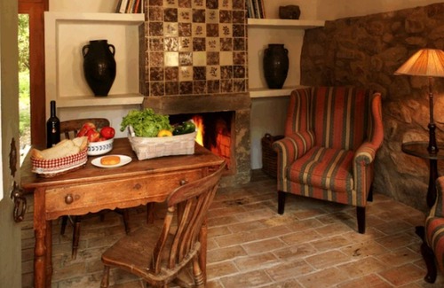 Almocageme House | House ∙ 1 bedroom ∙ 2 guests