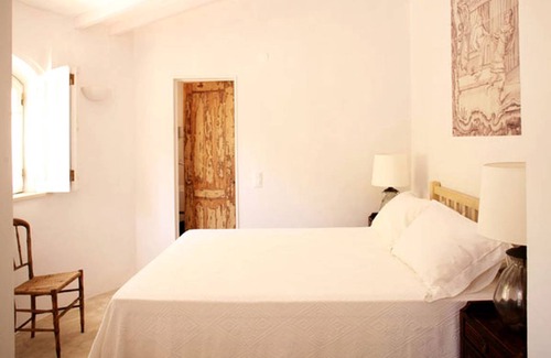Almocageme House | House ∙ 1 bedroom ∙ 2 guests