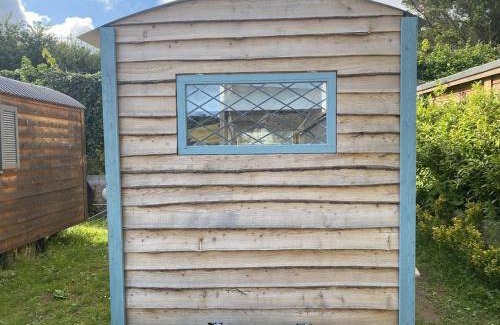 Turnchapel House | House ∙ 1 bedroom ∙ 2 guests