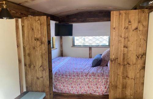 Turnchapel House | House ∙ 1 bedroom ∙ 2 guests