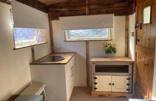 Turnchapel House | House ∙ 1 bedroom ∙ 2 guests