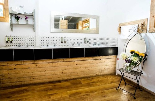 Slane House | House ∙ 1 bedroom ∙ 2 guests