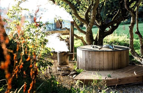 Slane House | House ∙ 1 bedroom ∙ 2 guests