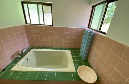Kushimoto House | House ∙ 1 bedroom ∙ 2 guests