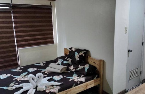 Banaue House | House ∙ 1 bedroom ∙ 2 guests