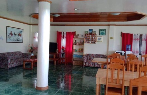 Banaue House | House ∙ 1 bedroom ∙ 2 guests