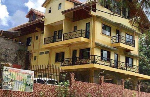 Banaue House | House ∙ 1 bedroom ∙ 2 guests