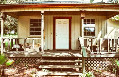 Athens House | House ∙ 1 bedroom ∙ 2 guests