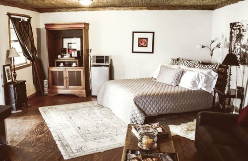 Athens House | House ∙ 1 bedroom ∙ 2 guests
