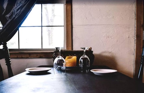 Athens House | House ∙ 1 bedroom ∙ 2 guests
