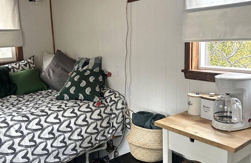 West Sedona House | House ∙ 1 bedroom ∙ 2 guests