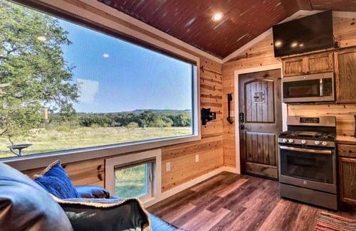 May House | House ∙ 1 bedroom ∙ 2 guests