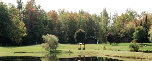 Ottawa Division House | House ∙ 1 bedroom ∙ 3 guests