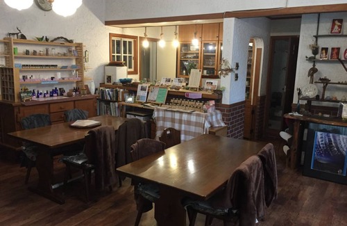 Omachi House | House ∙ 1 bedroom ∙ 3 guests