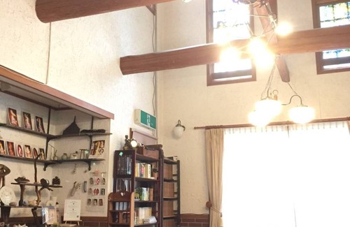 Omachi House | House ∙ 1 bedroom ∙ 3 guests