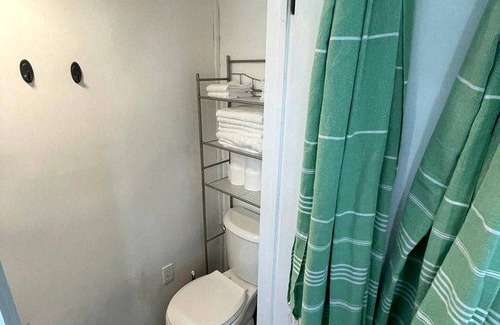 Alvin House | House ∙ 1 bedroom ∙ 3 guests