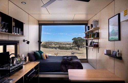 Nunile House | House ∙ 1 bedroom ∙ 4 guests