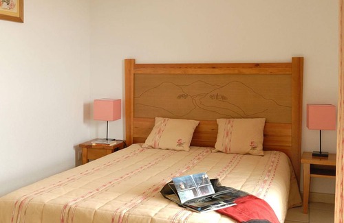 Trebas House | House ∙ 1 bedroom ∙ 4 guests
