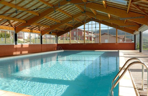 Trebas House | House ∙ 1 bedroom ∙ 4 guests