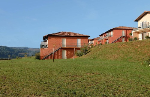 Trebas House | House ∙ 1 bedroom ∙ 4 guests