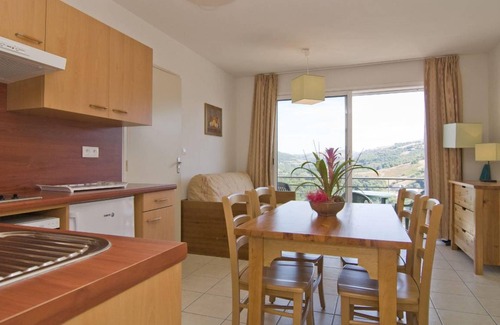 Trebas House | House ∙ 1 bedroom ∙ 4 guests