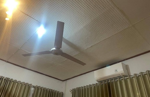 Klaten House | House ∙ 1 bedroom ∙ 4 guests