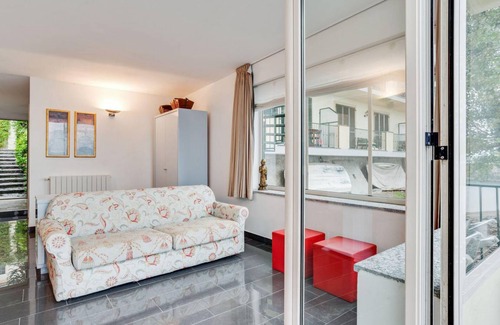 Meina House | House ∙ 1 bedroom ∙ 4 guests