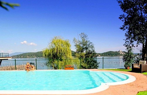 Meina House | House ∙ 1 bedroom ∙ 4 guests