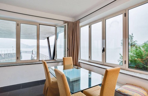Meina House | House ∙ 1 bedroom ∙ 4 guests