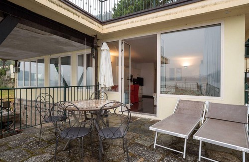 Meina House | House ∙ 1 bedroom ∙ 4 guests
