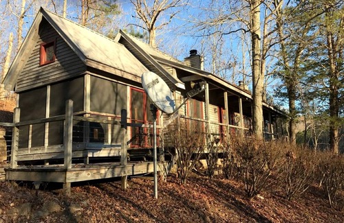 Franklin House | House ∙ 1 bedroom ∙ 5 guests