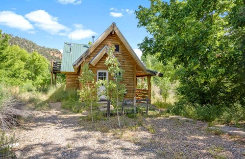 Glendale House | House ∙ 1 bedroom ∙ 6 guests