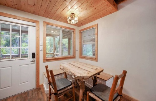Glendale House | House ∙ 1 bedroom ∙ 6 guests