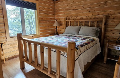 McCarthy House | House ∙ 1 bedroom ∙ 6 guests