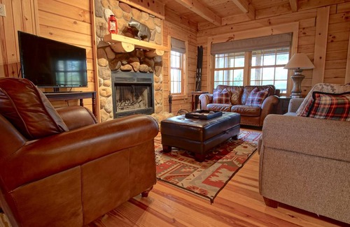Saugatuck House | House ∙ 1 bedroom ∙ 8 guests