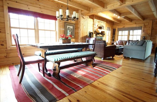 Saugatuck House | House ∙ 1 bedroom ∙ 8 guests