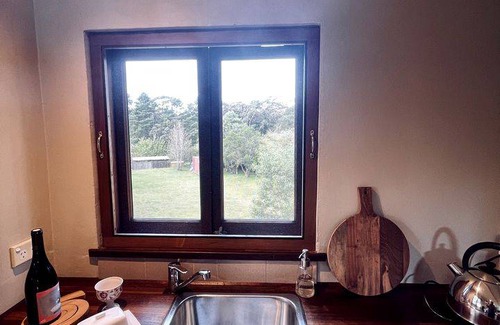 Blackheath House | House ∙ 1 bedroom ∙ 3 guests